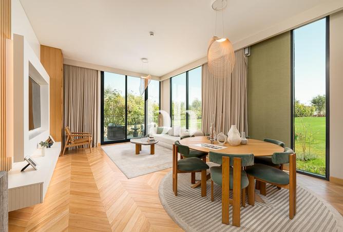 16222236 - Property Main Image