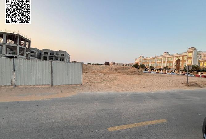 16202951 - صورة العقار 2