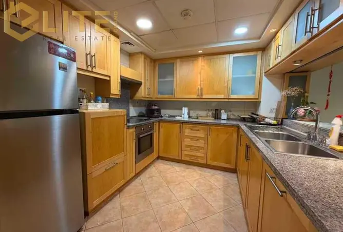 106426001 - Property Image 3