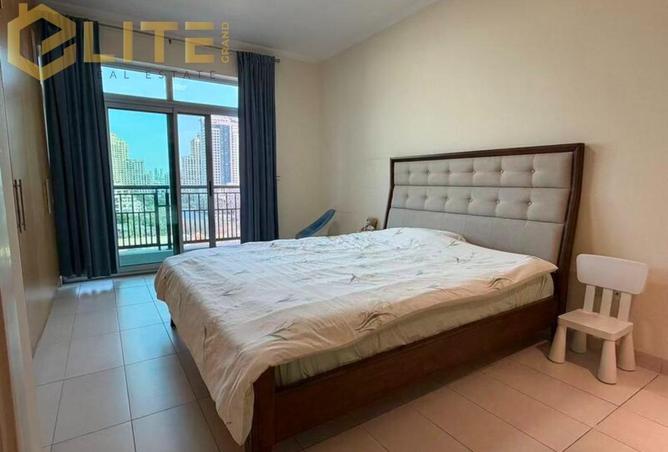 106426001 - Property Image 2