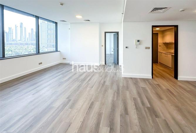 61661490 - صورة العقار 2