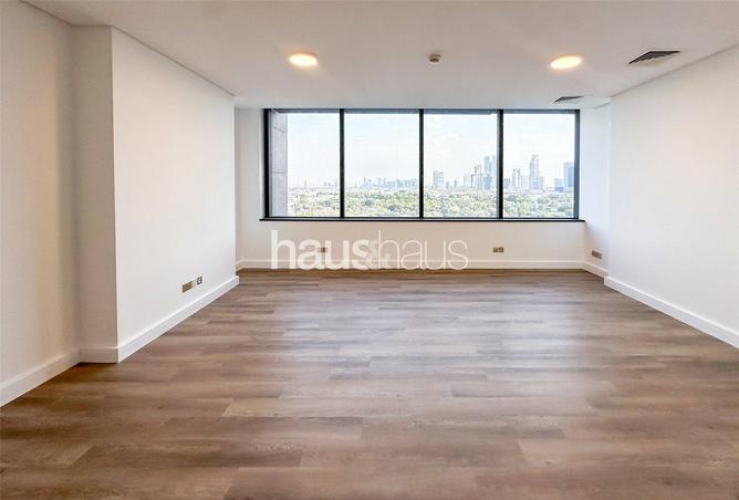 61661490 - صورة العقار 3