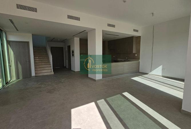 16184696 - صورة العقار 2