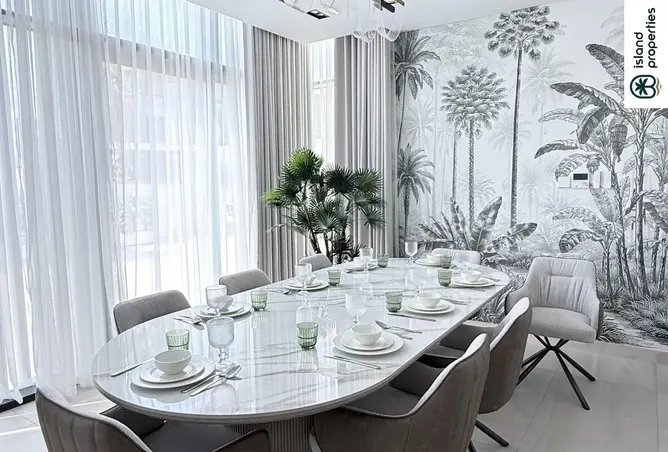 149560766 - Property Image 2