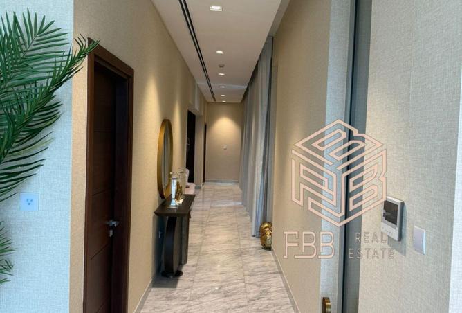 101717769 - Property Image 3