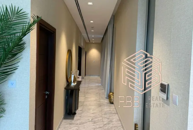 101717769 - Property Image 3