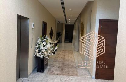 Villa - 5 Bedrooms - 7+ Bathrooms for rent in District One Villas - District One - Mohammed Bin Rashid City - Dubai Villa - 5 Bedrooms - 7+ Bathrooms for rent in District One Villas - District One - Mohammed Bin Rashid City - Dubai