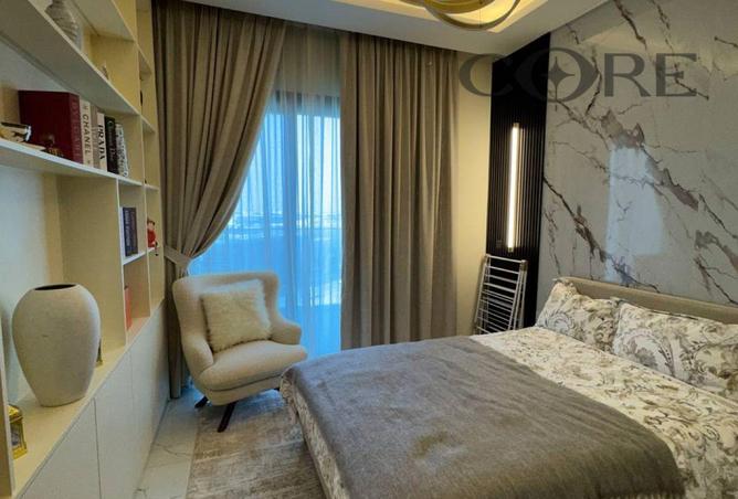 62870143 - Property Main Image