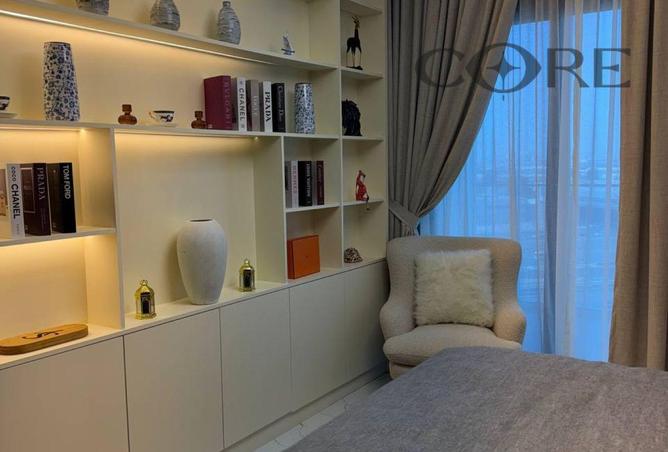 62870143 - Property Image 3