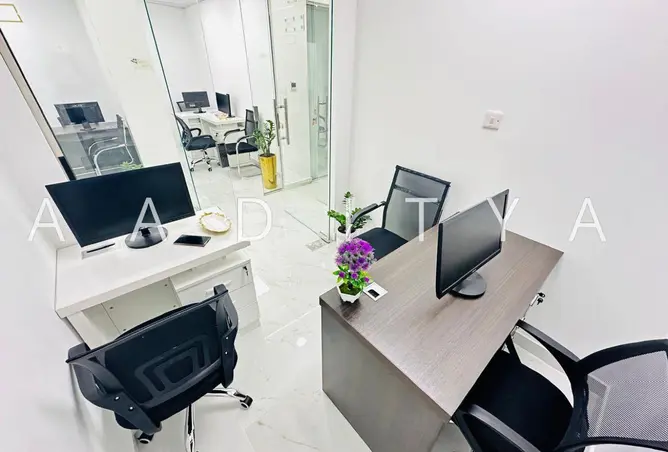 155512633 - Property Image 2