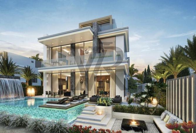 65580042 - Property Main Image