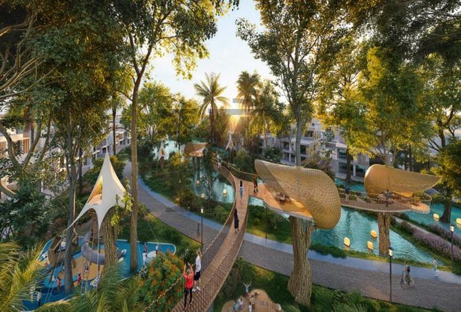 65580042 - Property Image 3