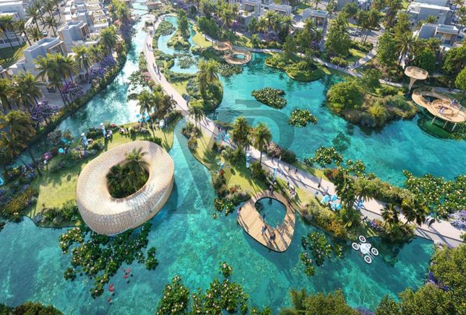 65580042 - Property Image 2