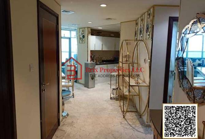 100860138 - Property Image 3