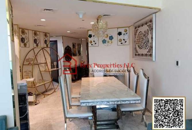 100860138 - Property Main Image