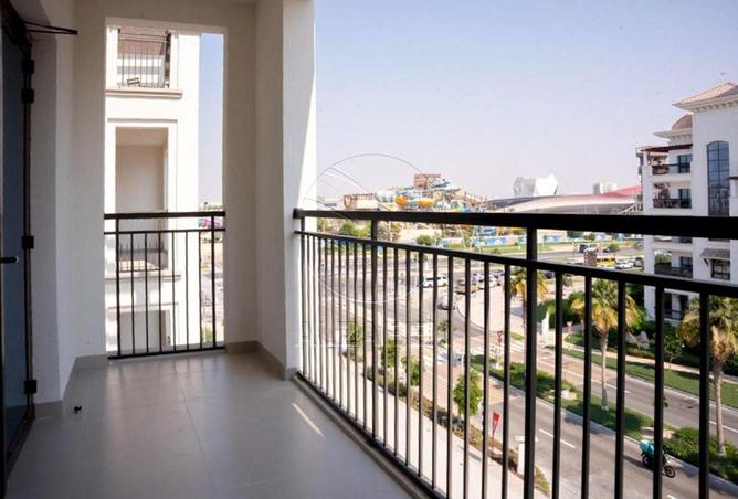 90938235 - الصورة الرئيسية للعقار