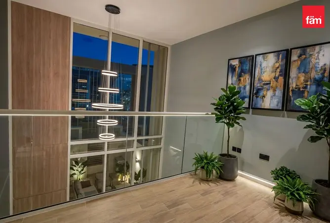165052994 - Property Image 3