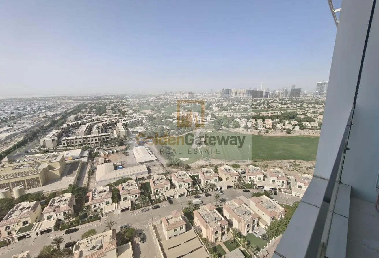 153735168 - Property Main Image