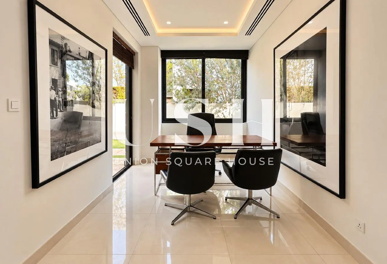 151925141 - Property Main Image