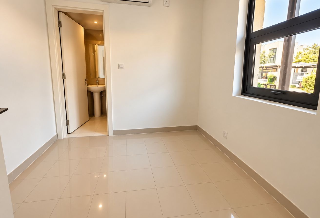4 bedroom townhouse in Picadilly Green, Damac Hills: 10