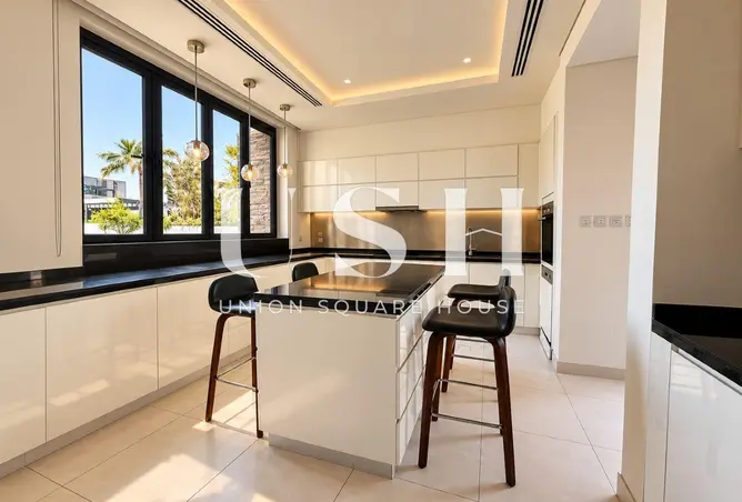 151925141 - Property Image 2