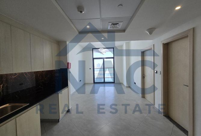 119723200 - Property Image 2
