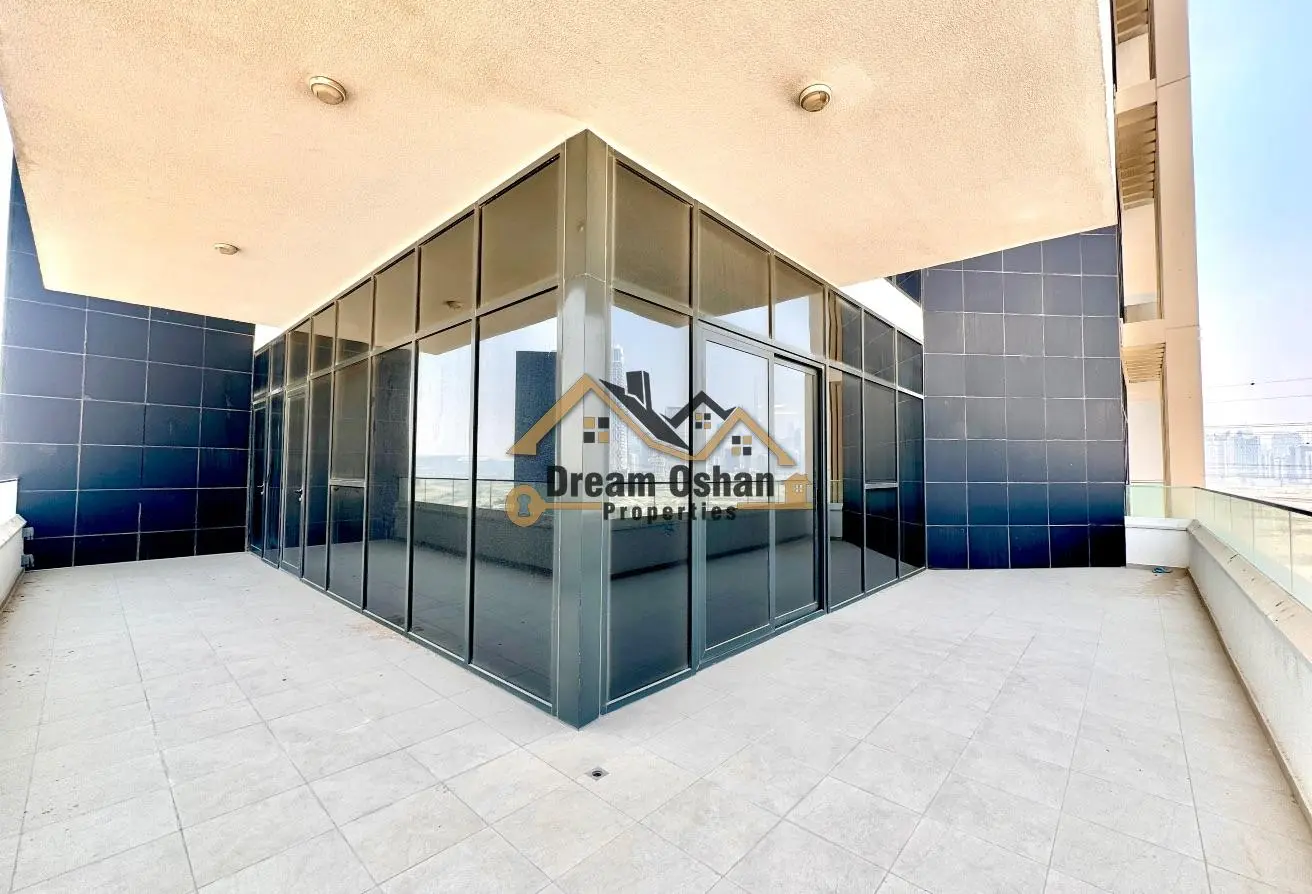 150471716 - Property Main Image