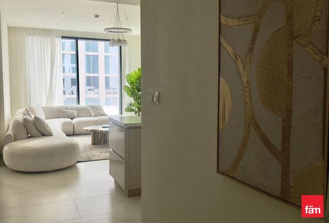 86597452 - Property Image 2