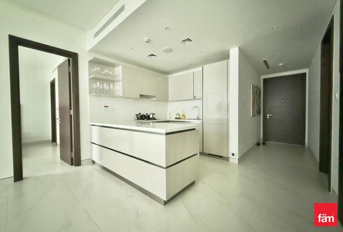 86597452 - Property Image 3
