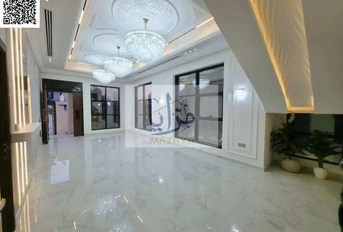 154604453 - Property Image 3