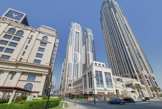 58947497 - Property Main Image