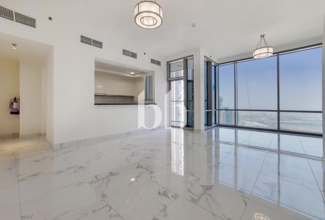 58947497 - Property Image 2