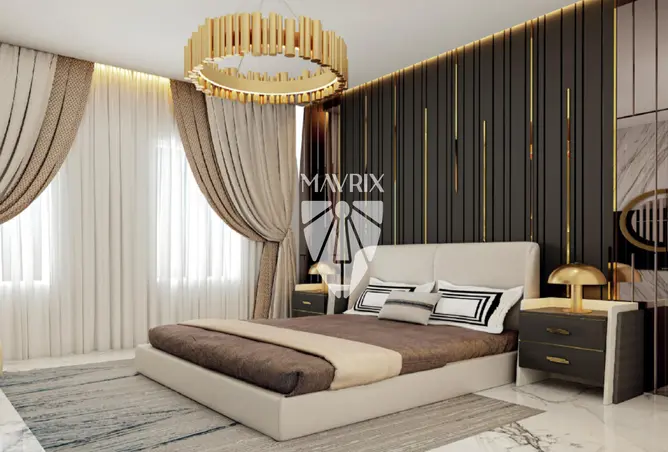 155511429 - Property Image 3