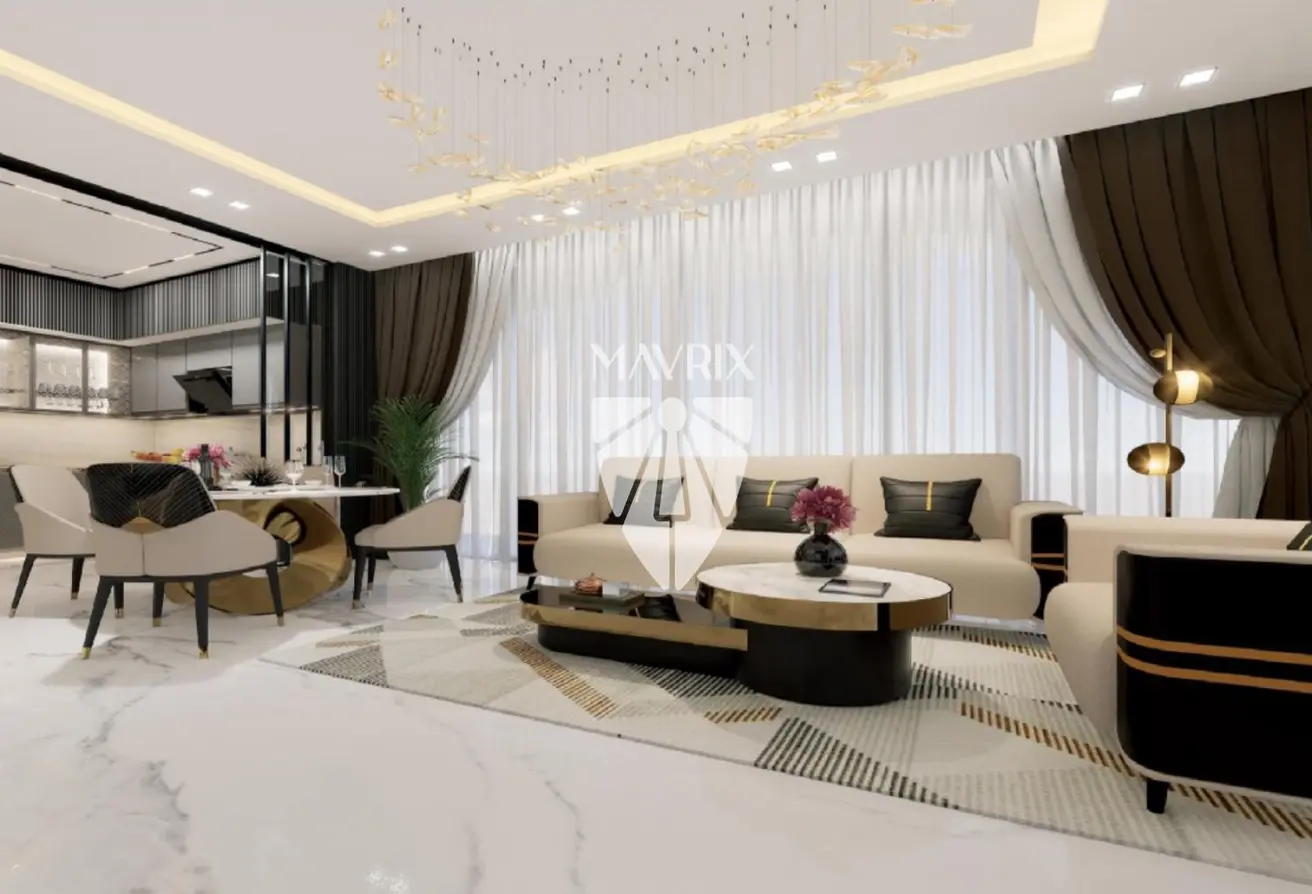 155511429 - Property Main Image