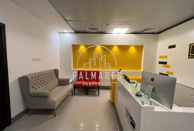 53572987 - صورة العقار 2