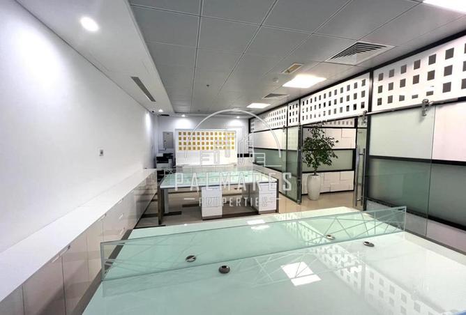 53572987 - صورة العقار 3