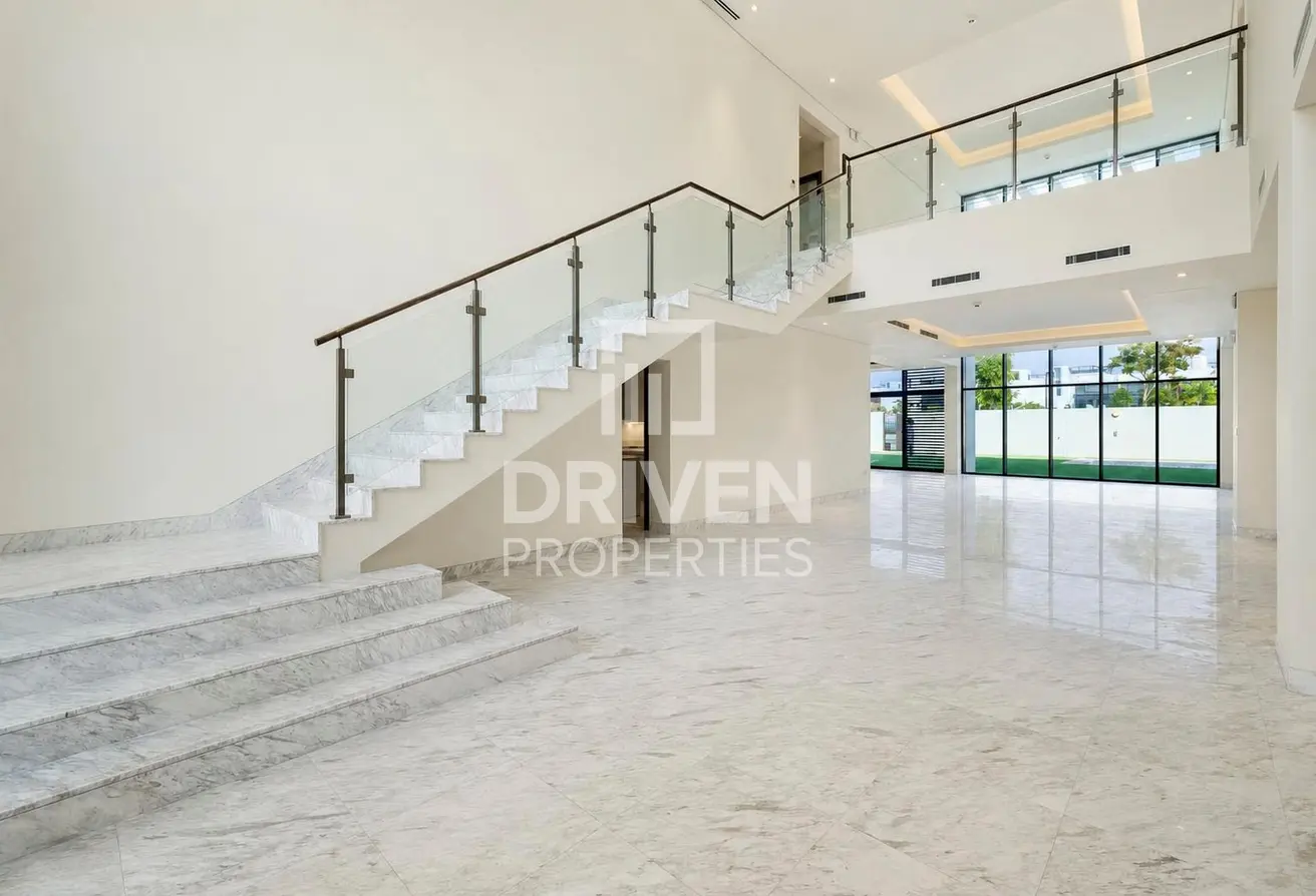 130663853 - Property Main Image