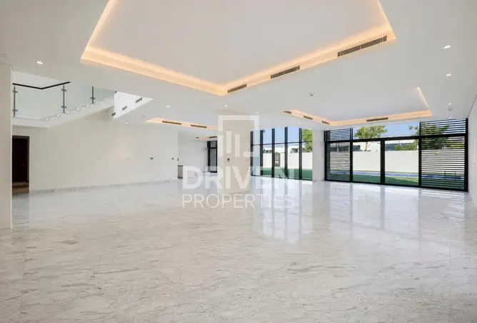 130663853 - Property Image 3