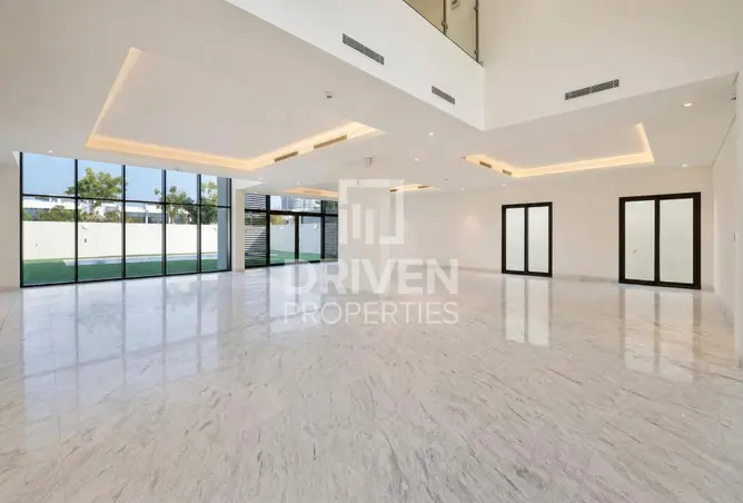 130663853 - Property Image 2