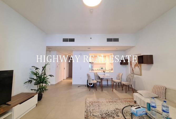 119740292 - Property Main Image