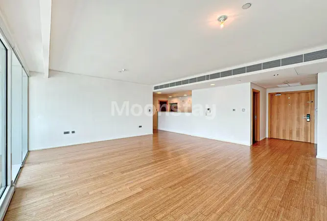 152822642 - Property Image 2