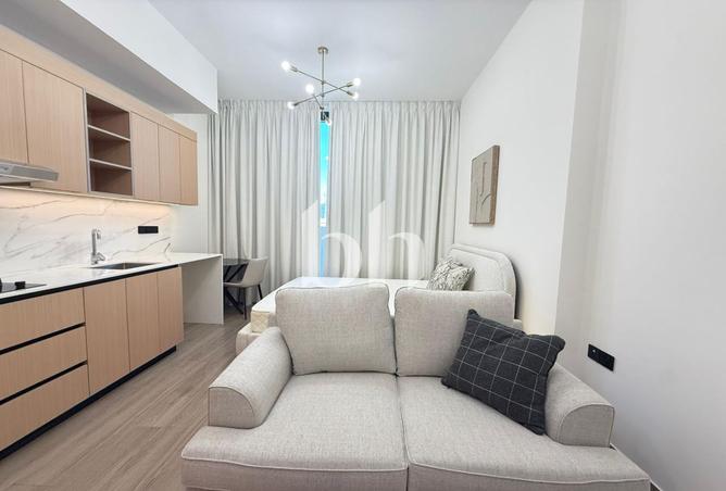 54944472 - صورة العقار 2