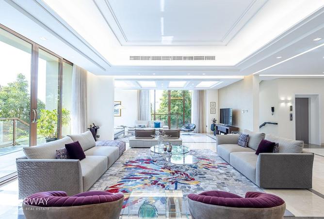 64429981 - صورة العقار 2