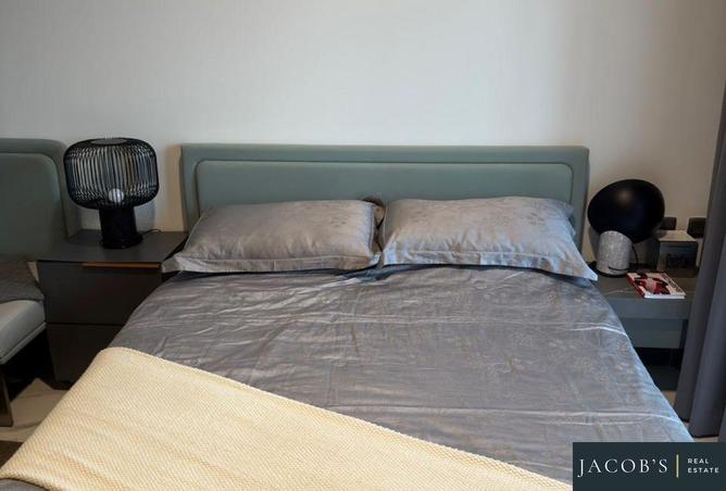 69498919 - صورة العقار 3