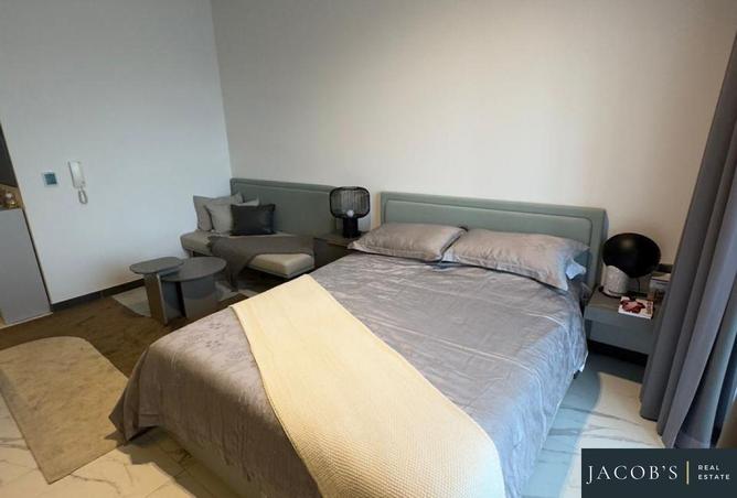 69498919 - صورة العقار 2