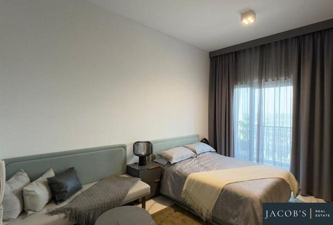 69498919 - الصورة الرئيسية للعقار