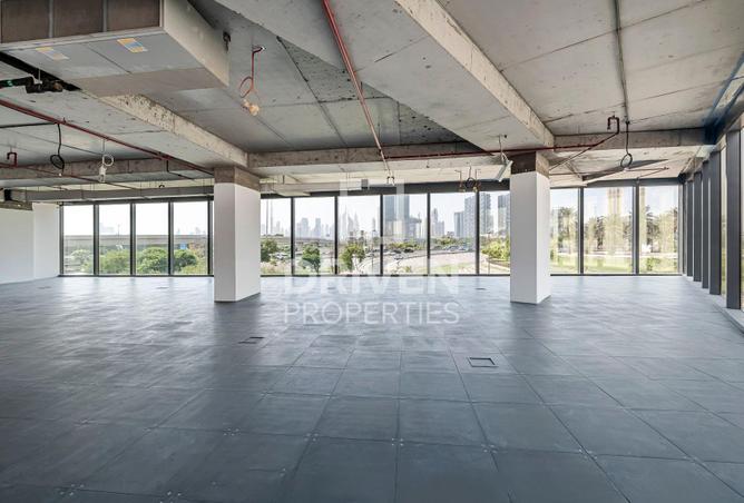 74637298 - صورة العقار 2