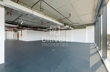 مكتب - استوديو للايجار في جولدن جايت - عود ميثاء - بر دبي - دبي مكتب - استوديو للايجار في جولدن جايت - عود ميثاء - بر دبي - دبي