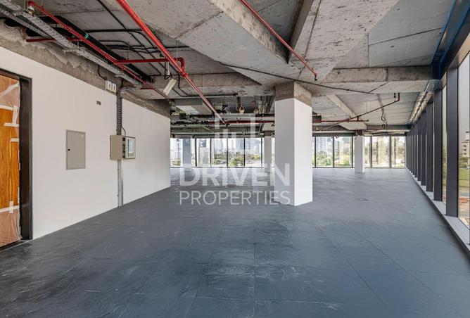 74637298 - صورة العقار 3