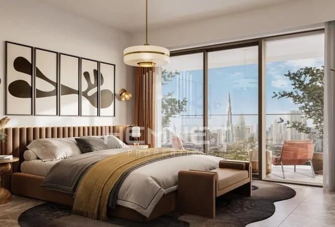 75012630 - Property Image 3